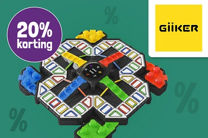 Afbeelding voor Bekijk nu