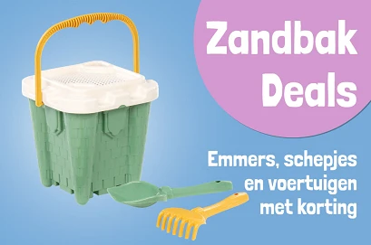 Afbeelding voor Bekijk nu