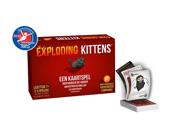 Afbeelding voor 