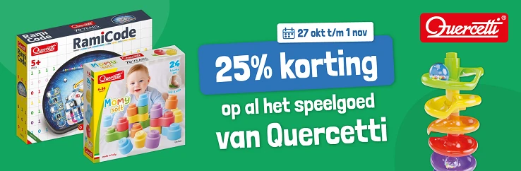 Afbeelding voor Shop nu
