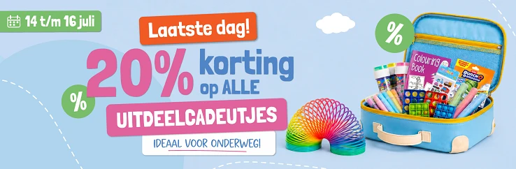 Afbeelding voor Shop nu
