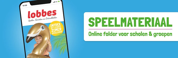 Afbeelding voor Bekijk nu