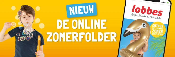 Afbeelding voor Bekijk nu
