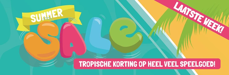 Afbeelding voor Bekijk nu