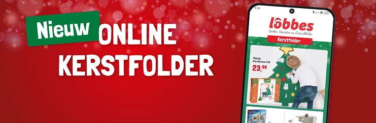 Afbeelding voor Bekijk nu