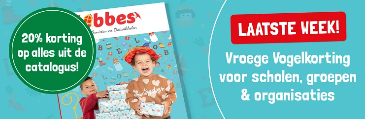 Afbeelding voor Bekijk nu