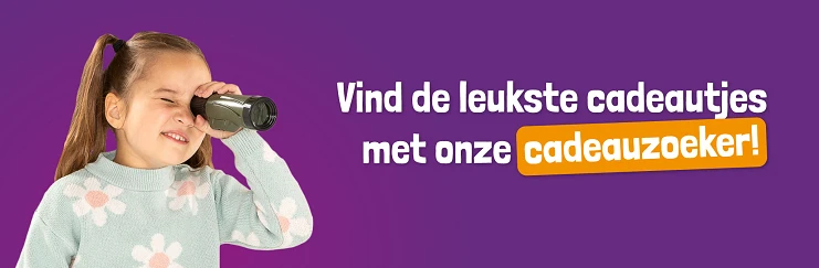 Afbeelding voor Bekijk nu