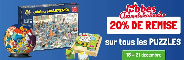 Image pour Découvrir les produits