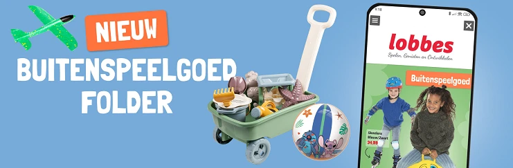 Afbeelding voor Bekijk nu