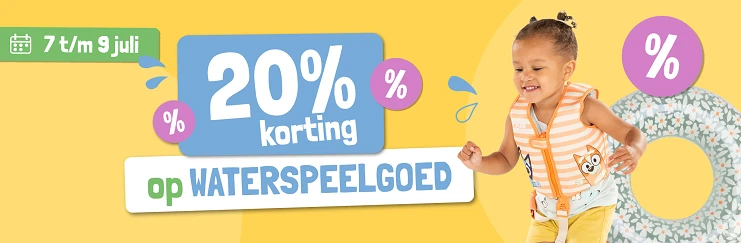 Afbeelding voor Shop nu