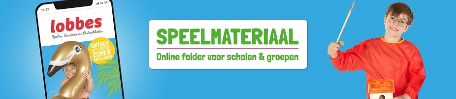 Afbeelding voor Bekijk nu