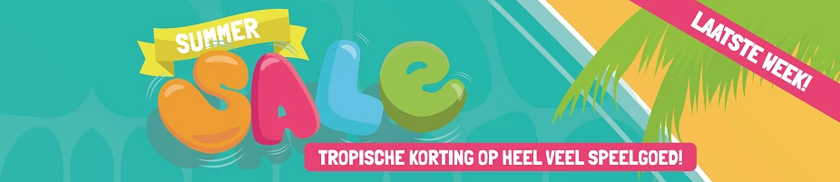 Afbeelding voor Bekijk nu