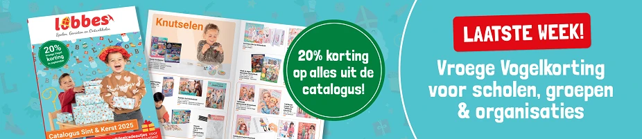 Afbeelding voor Bekijk nu