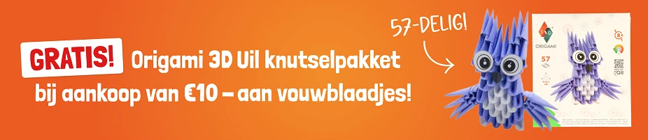 Afbeelding voor