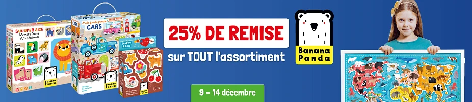 Image pour Découvrir les produits