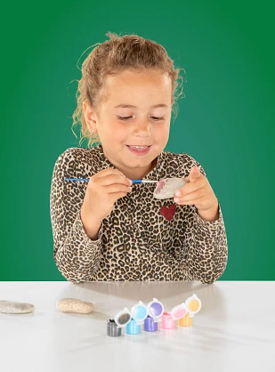 Image pour Bricolage et hobby