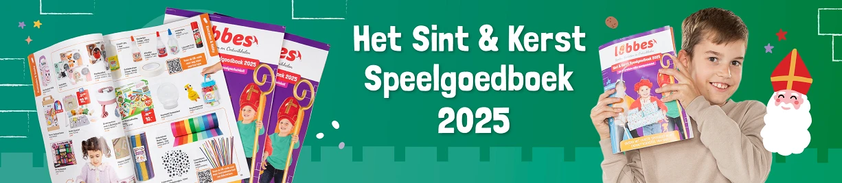 Afbeelding voor Bekijk nu 
