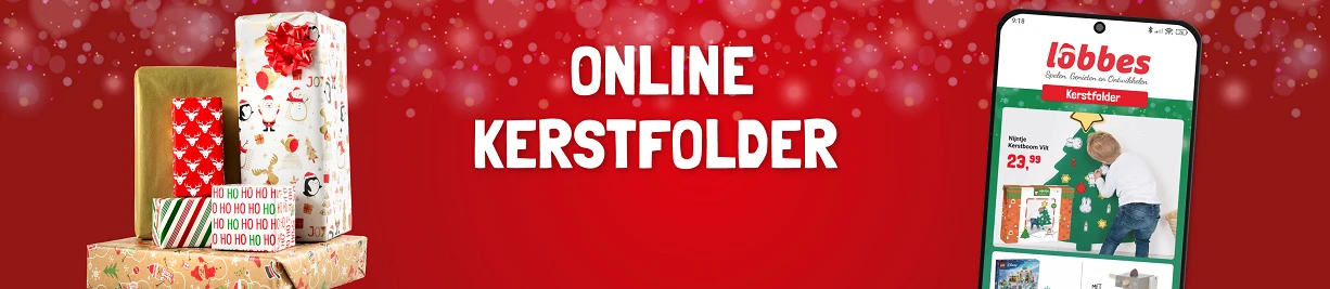 Afbeelding voor Bekijk nu