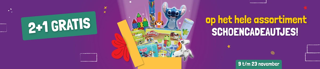 Afbeelding voor Bekijk nu