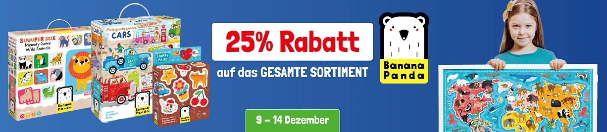 Bild für Produkte entdecken