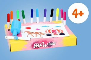 Afbeelding voor Meer voor 4 jaar