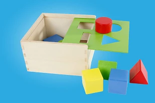 Image pour Motricité et apprentissage