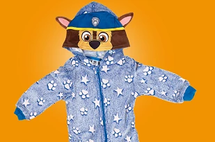 Bild für Kostüme für Kinder