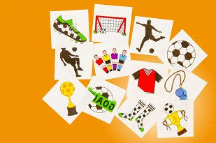 Image pour Fête des enfants