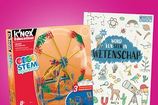 Bild für STENGEL. Spielzeuge