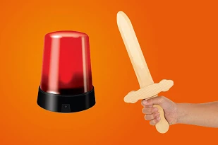 Afbeelding voor Overige accessoires 