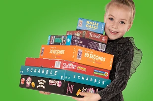 Bild für Brettspiele