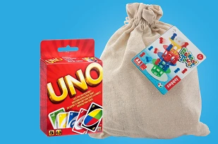Bild für Kinderspiele