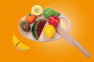 Afbeelding voor Koken en Winkelen