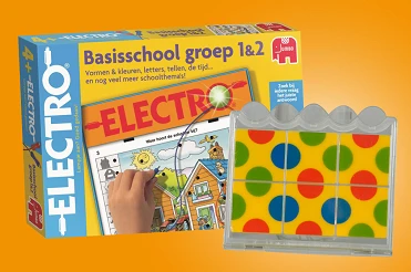 Bild für Lernspiele