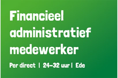 Afbeelding voor 