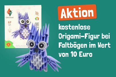 Bild für Jetzt ansehen