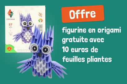 Image pour Regarder maintenant