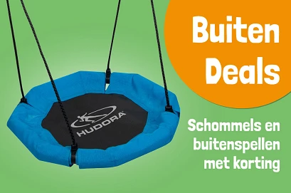 Afbeelding voor Bekijk nu