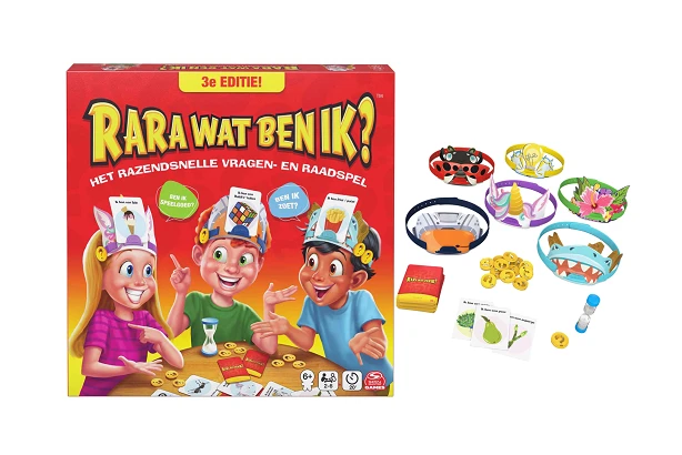 Afbeelding voor 