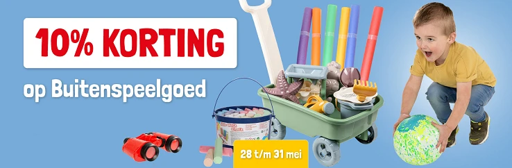 Afbeelding voor 