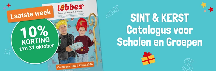 Afbeelding voor Bekijk nu