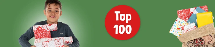 Image pour Cadeaux Sinterklaas