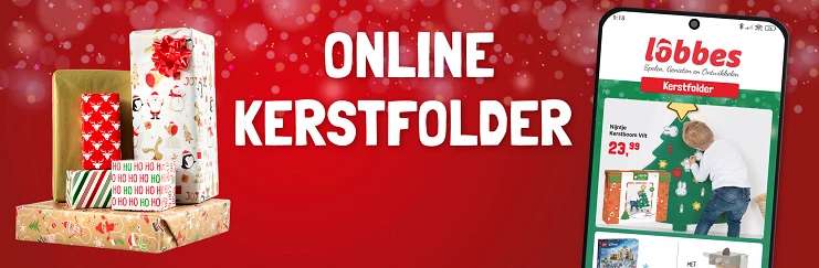 Afbeelding voor Bekijk nu