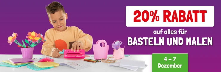 Bild für Produkte entdecken