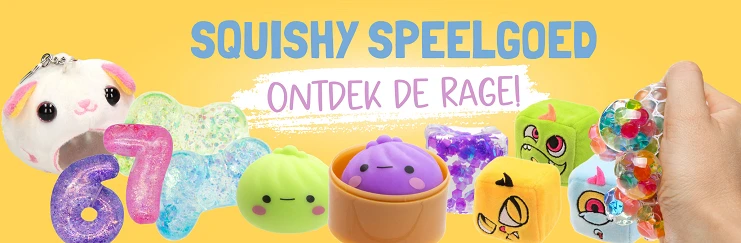Afbeelding voor Bekijk nu