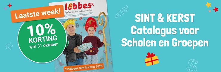 Afbeelding voor Bekijk nu