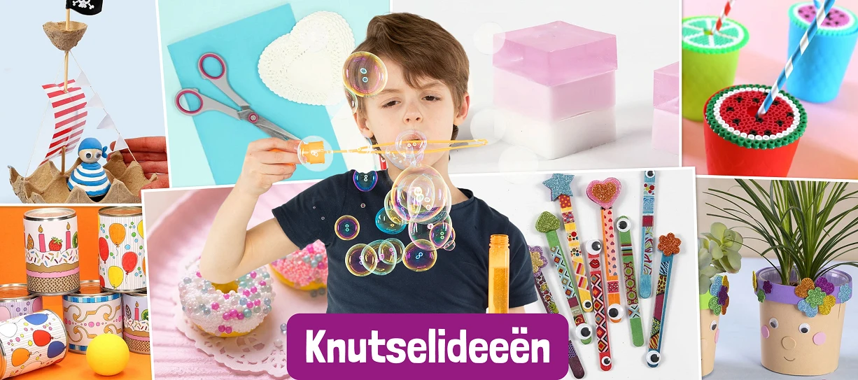 Afbeelding voor