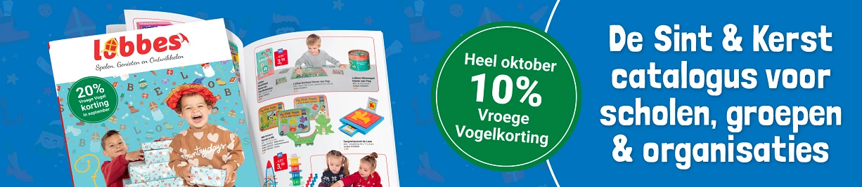 Afbeelding voor Bekijk nu