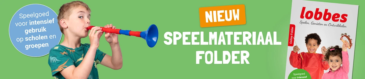 Afbeelding voor Bekijk nu