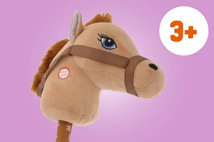 Afbeelding voor Meer voor 3 jaar